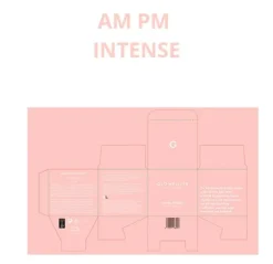 Am+Pm Intense Hydration*GLOWFILTER