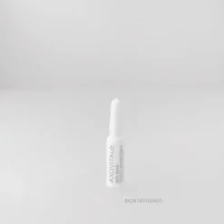 Ampolla Antiedad*AXOVITAL Outlet