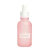 Online Ampolla Caracol Serums