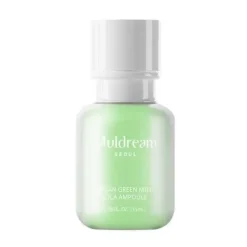 Ampolla Cica*MULDREAM Discount