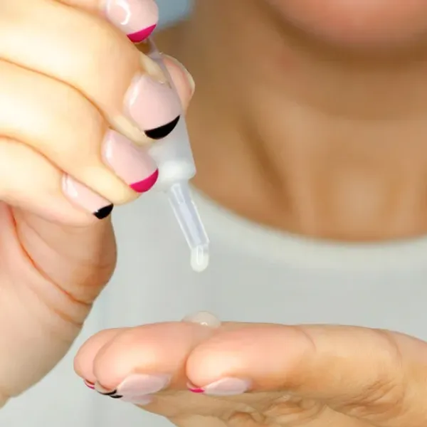 Ampolla Ácido Hialurónico*ARMONIA Discount