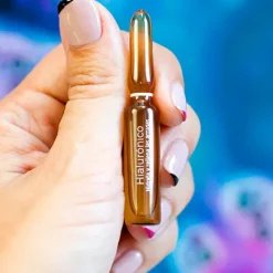 Ampolla Ácido Hialurónico*ARMONIA Discount