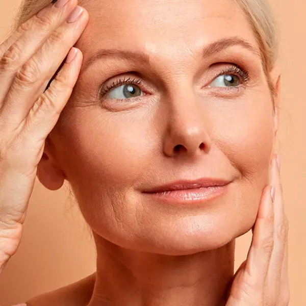 Ampolla Ácido Hialurónico*ARMONIA Discount