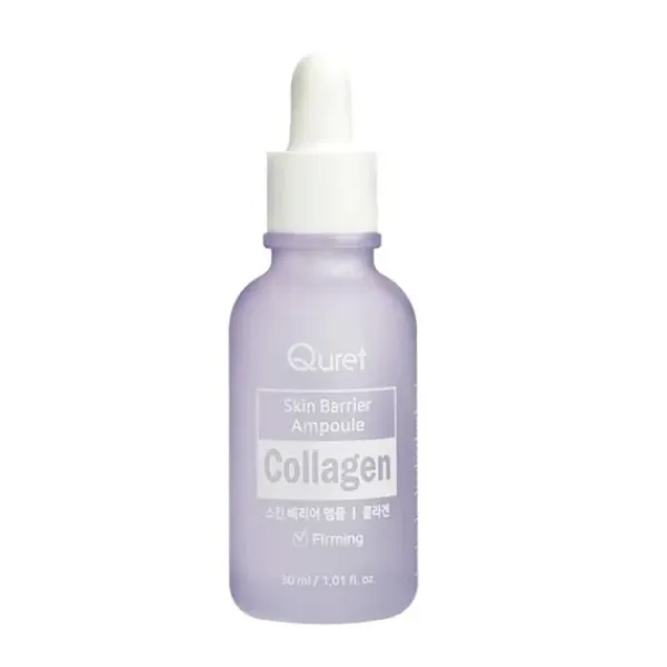Ampolla Colágeno*QURET Online