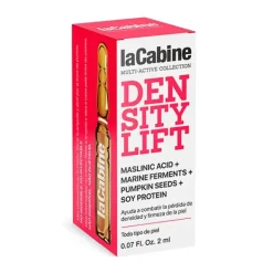 Ampolla Density Lift*LACABINE Discount