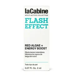 Ampolla Efecto Flash*LACABINE Outlet