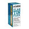 Ampolla Elastin Flex*LACABINE Best