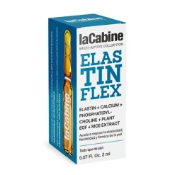 Ampolla Elastin Flex*LACABINE Best