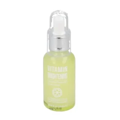 Ampolla Iluminadora*ESFOLIO Best