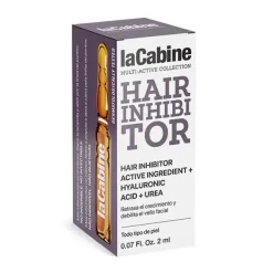Ampolla Inhibidora De Vello*LACABINE New