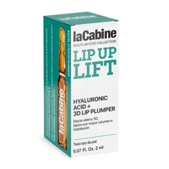 Ampolla Lip Up Lift*LACABINE Sale