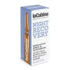 Ampolla Night Recovery*LACABINE