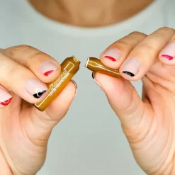 Ampolla Phytoretinol*ARMONIA Discount