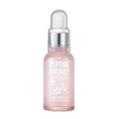 Ampolla Péptidos*ESFOLIO Outlet