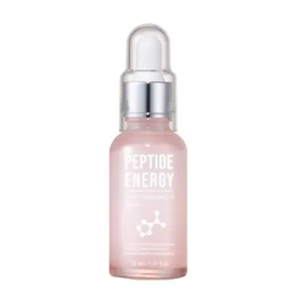 Ampolla Péptidos*ESFOLIO Outlet