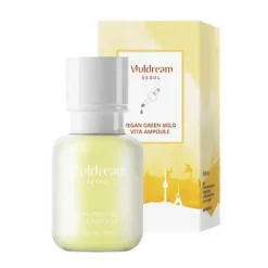 Ampolla Vita*MULDREAM Clearance