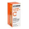 Ampolla Vitamina C*LACABINE Outlet
