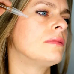 Ampolla Vitamina C*ARMONIA Clearance