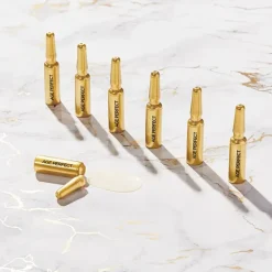 Best Ampollas Age Perfect Serums