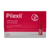 Outlet PILEXIL Ampollas Anticaída