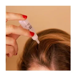 Sale NUGGELA & SULÉ Ampollas Anti-Caida