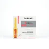 Ampollas Botox*BABARIA Sale