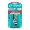 Best COMPEED Ampollas Extreme