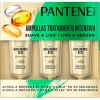 Ampollas Liso Extremo 1 Minuto*PANTENE Hot