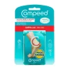 Sale COMPEED Ampollas Medianas