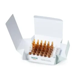 Ampollas Regeneradoras*ENDOCARE Hot