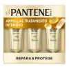 Clearance PANTENE Ampollas Rescate 1 Minuto