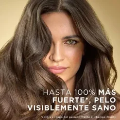 Clearance PANTENE Ampollas Rescate 1 Minuto