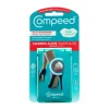 Clearance COMPEED Ampollas Tacones Altos
