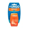 Ampollas Talones*URGO Hot