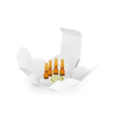 Ampollas tTriple Flash*ENDOCARE Best