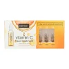 Ampollas Vitamin C*SENCE Online