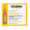 Ampollas 5X Hialurónico Puro*LACABINE Clearance