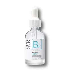 Outlet LABORATOIRES SVR Ampoule B3 Hydra