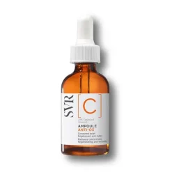 Ampoule Vitamin C Anti-Ox*LABORATOIRES SVR Discount