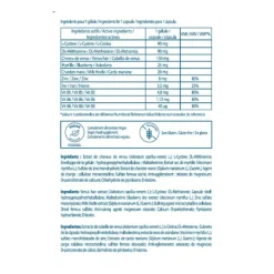 Sale DUCRAY Anacaps Expert