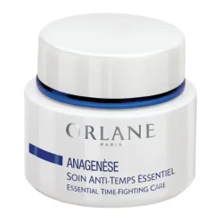 Anagenese Crema*ORLANE Best