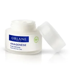 Anagenese Pure Defense*ORLANE Outlet