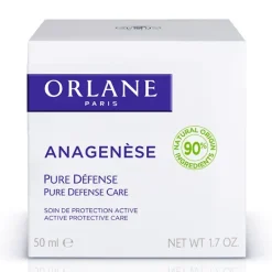 Anagenese Pure Defense*ORLANE Outlet