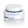 Anangenèse Soin Anti-Temps Essentiel Yeux*ORLANE New