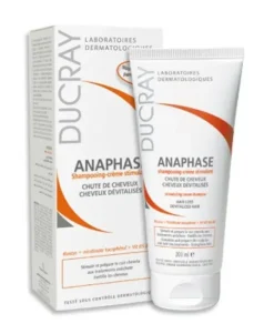 Discount DUCRAY Anaphase