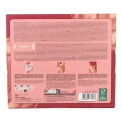 Hot Ancient Escape Mascarillas