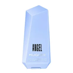 Angel Body Lotion*MUGLER New