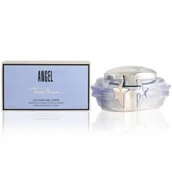 Angel Cream*MUGLER Outlet