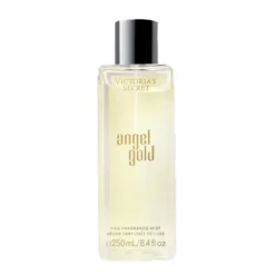 Angel Gold*VICTORIA'S SECRET Outlet