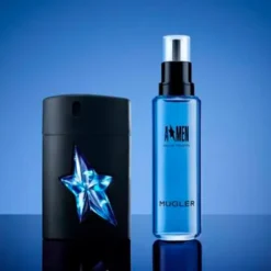 Angel Men Recarga*MUGLER Discount